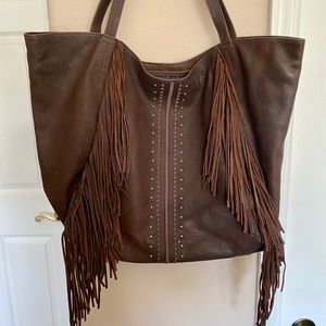 🌵Lucky Brand purse🌵